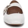 imageNaturalizer Womens CosmicWarm White Leather
