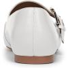 imageNaturalizer Womens CosmicWarm White Leather