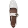 imageNaturalizer Womens CosmicWarm White Leather