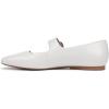 imageNaturalizer Womens CosmicWarm White Leather