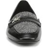imageNaturalizer Womens Create LoaferBlack