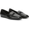 imageNaturalizer Womens Create LoaferBlack