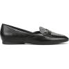 imageNaturalizer Womens Create LoaferBlack
