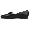 imageNaturalizer Womens Create LoaferBlack Leather