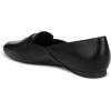 imageNaturalizer Womens Create LoaferBlack Leather