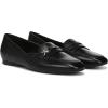 imageNaturalizer Womens Create LoaferBlack Leather