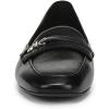 imageNaturalizer Womens Create LoaferBlack Leather