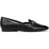 imageNaturalizer Womens Create LoaferBlack Leather