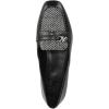 imageNaturalizer Womens Create LoaferBlack Multi LeatherFabric