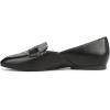 imageNaturalizer Womens Create LoaferBlack Multi LeatherFabric