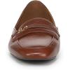 imageNaturalizer Womens Create LoaferCaramel Brown Leather