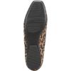 imageNaturalizer Womens Create LoaferDark Brown Leopard Suede