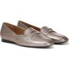 imageNaturalizer Womens Create LoaferPatina Pewter Leather