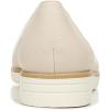 imageNaturalizer Womens Idea Slip on Ballet FlatPorcelain
