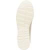 imageNaturalizer Womens Idea Slip on Ballet FlatPorcelain