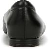 imageNaturalizer Womens KellyBallet FlatBlack Leather