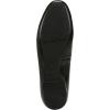 imageNaturalizer Womens KellyBallet FlatBlack Leather