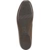 imageNaturalizer Womens KellyBallet FlatChocolate Bar Brown Leather