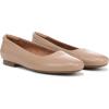 imageNaturalizer Womens KellyBallet FlatCrme Brulee Leather