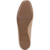 imageNaturalizer Womens KellyBallet FlatCrme Brulee Leather