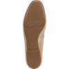 imageNaturalizer Womens KellyBallet FlatLight Champagne Snake