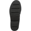 imageNaturalizer Womens Pacey LoaferBlack Smooth