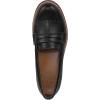 imageNaturalizer Womens Pacey LoaferBlack Smooth