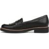 imageNaturalizer Womens Pacey LoaferBlack Smooth