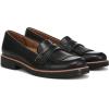 imageNaturalizer Womens Pacey LoaferBlack Smooth