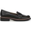 imageNaturalizer Womens Pacey LoaferBlack Smooth