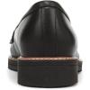 imageNaturalizer Womens Pacey LoaferBlack Smooth
