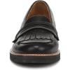 imageNaturalizer Womens Pacey LoaferBlack Smooth