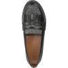 imageNaturalizer Womens Pacey LoaferBlack Tweed