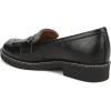 imageNaturalizer Womens Pacey LoaferBlack Tweed