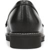 imageNaturalizer Womens Pacey LoaferBlack Tweed