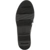imageNaturalizer Womens Pacey LoaferBlack Tweed