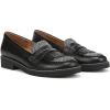imageNaturalizer Womens Pacey LoaferBlack Tweed