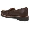 imageNaturalizer Womens Pacey LoaferChocolate Brown