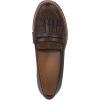 imageNaturalizer Womens Pacey LoaferChocolate Brown