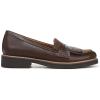 imageNaturalizer Womens Pacey LoaferChocolate Brown
