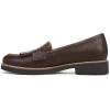 imageNaturalizer Womens Pacey LoaferChocolate Brown