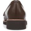 imageNaturalizer Womens Pacey LoaferChocolate Brown