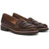 imageNaturalizer Womens Pacey LoaferChocolate Brown