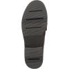 imageNaturalizer Womens Pacey LoaferChocolate Brown