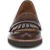 imageNaturalizer Womens Pacey LoaferChocolate Brown