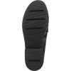 imageNaturalizer Womens Pacey LoaferNavy Patent