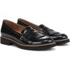 imageNaturalizer Womens Pacey LoaferNavy Patent