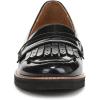 imageNaturalizer Womens Pacey LoaferNavy Patent