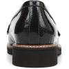 imageNaturalizer Womens Pacey LoaferNavy Patent