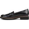 imageNaturalizer Womens Pacey LoaferNavy Patent